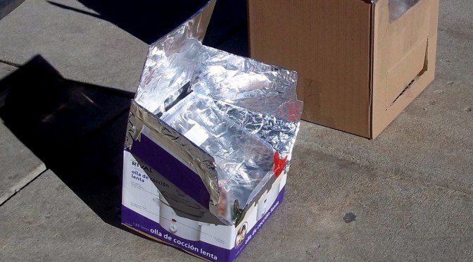 Solar-Oven-672x372.jpg