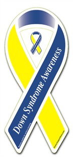 down-syndrome-awareness-ribbon.jpg