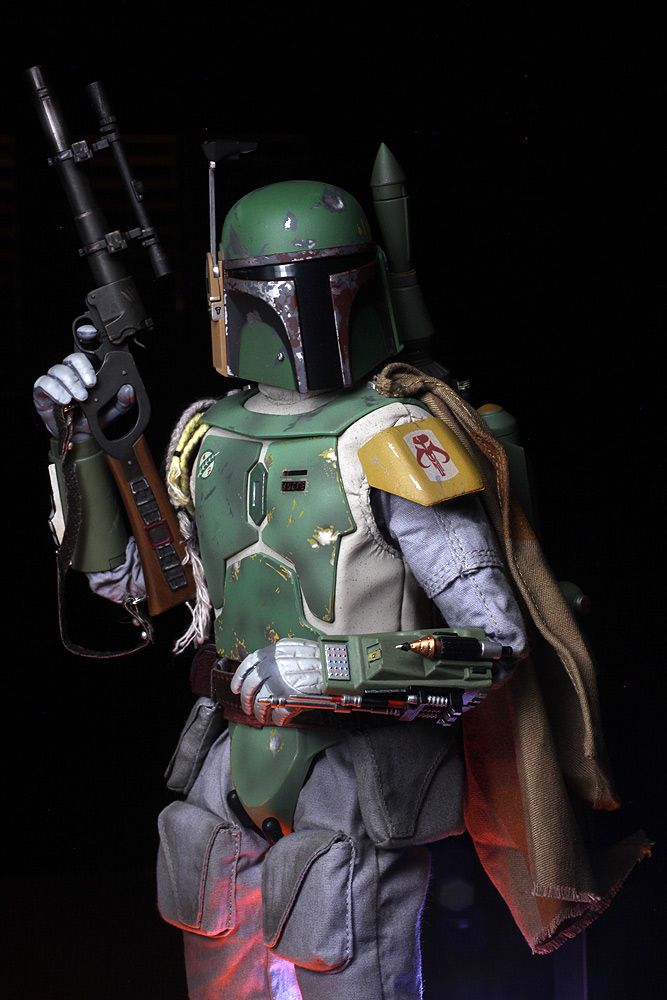 BOBA_0040.jpg