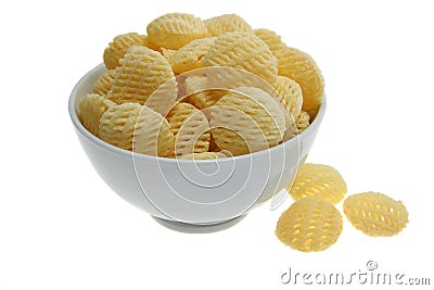 potato-peleti-snacks-isolated-on-white-thumb15662367.jpg