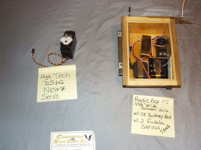 RCNitroBoatParts2011-08-09047.jpg