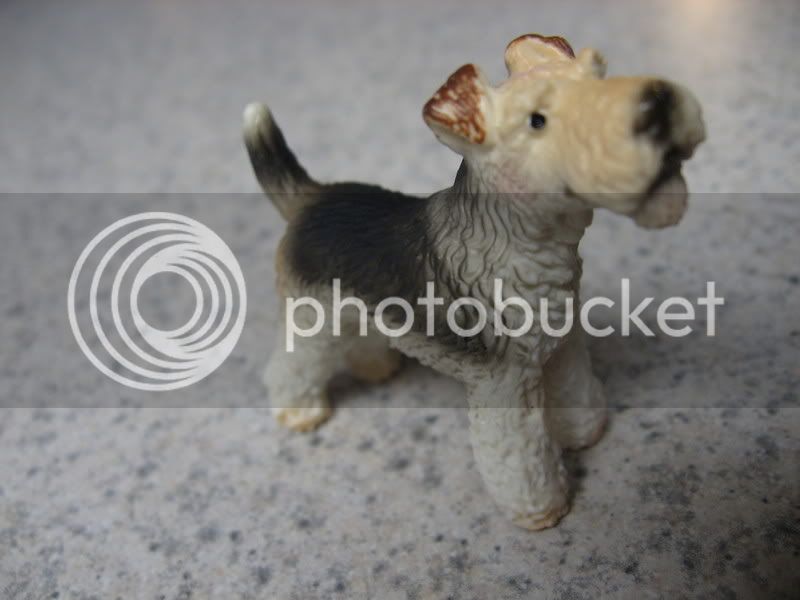 AnimalFigurines032.jpg