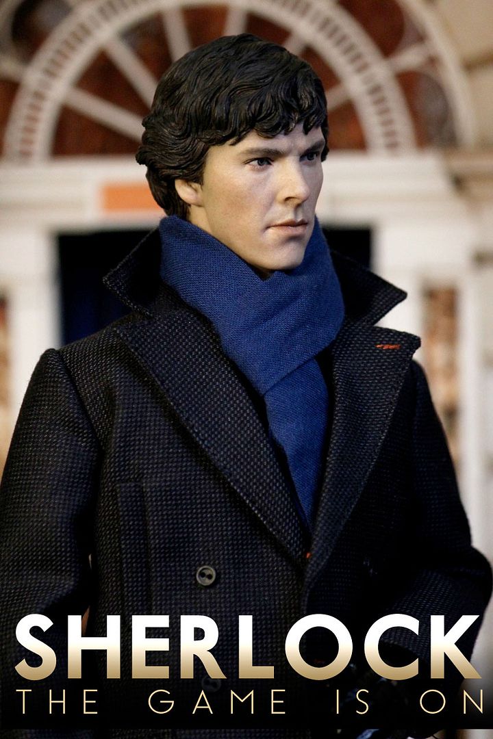 Sherlock04_zpseee1a79c.jpg