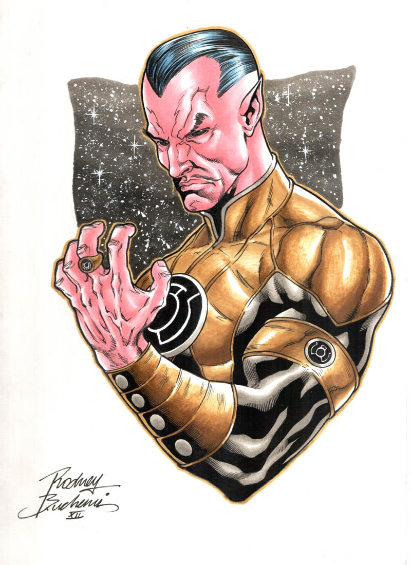 sinestro_by_buchemi-d5kbsnn.jpg