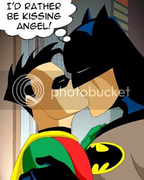 BatmanRobinKiss.jpg