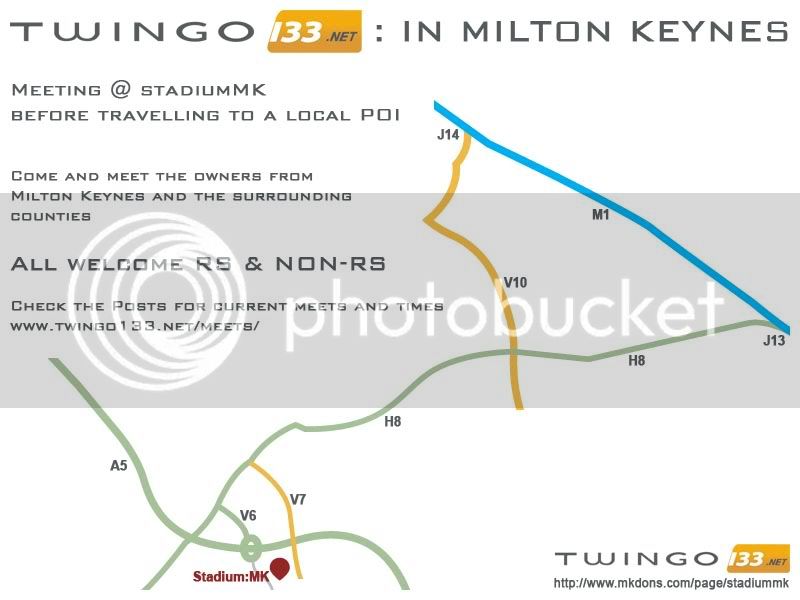 Twingo133MKMeet.jpg