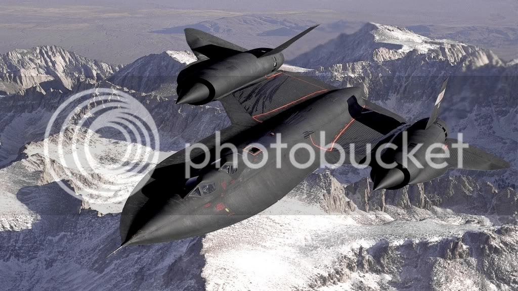 lockheed-sr71-blackbird-war-game.jpg