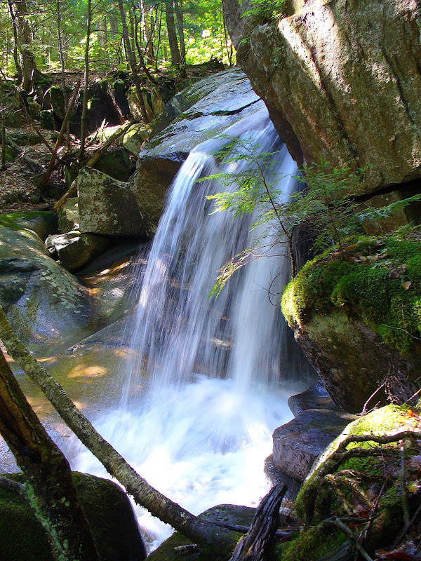 StonyBrook_H20_Fall.JPG