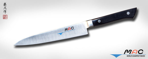 4.5 Kiwi Brand Straight Pointed Blade Paring Knife - Buy 4.5