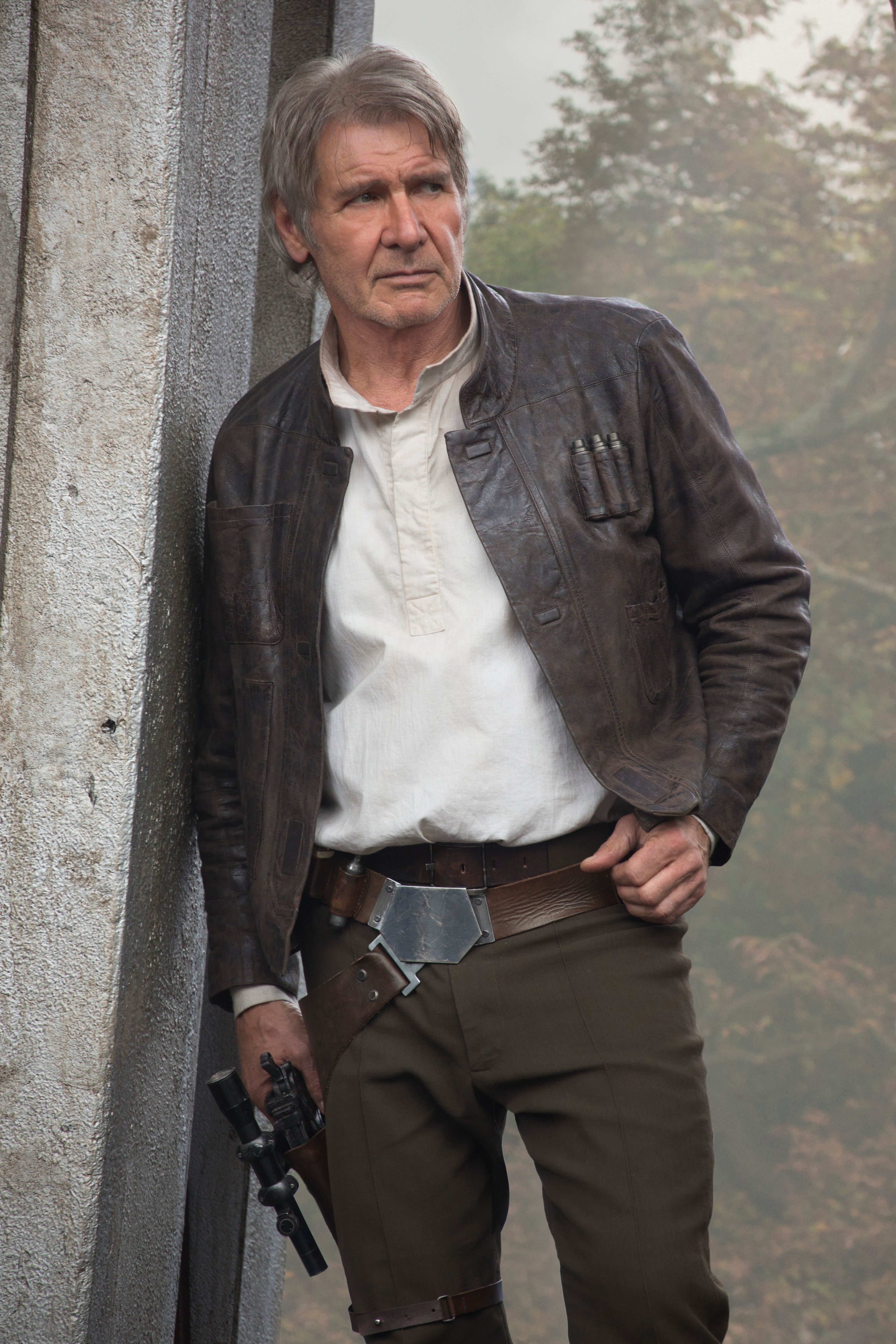 star-wars-the-force-awakens-harrison-ford-han-solo-1.jpg