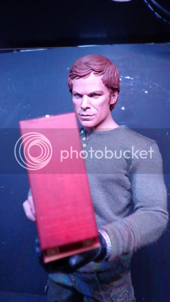 Dexter16BloodSlideBoxComplete078_zps7e4a27f3.jpg