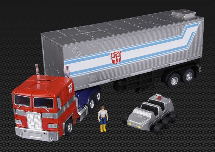 mp-10-convoy-optimus-prime-v2-3.jpg