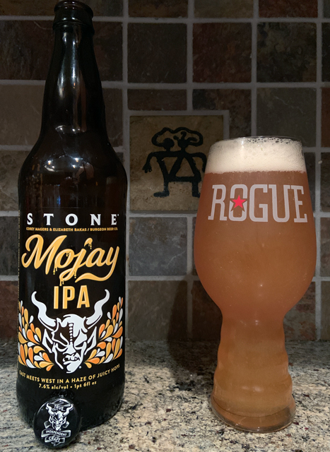 Stone-Mojay-IPA.jpg