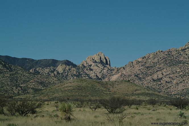 cochise01.jpg