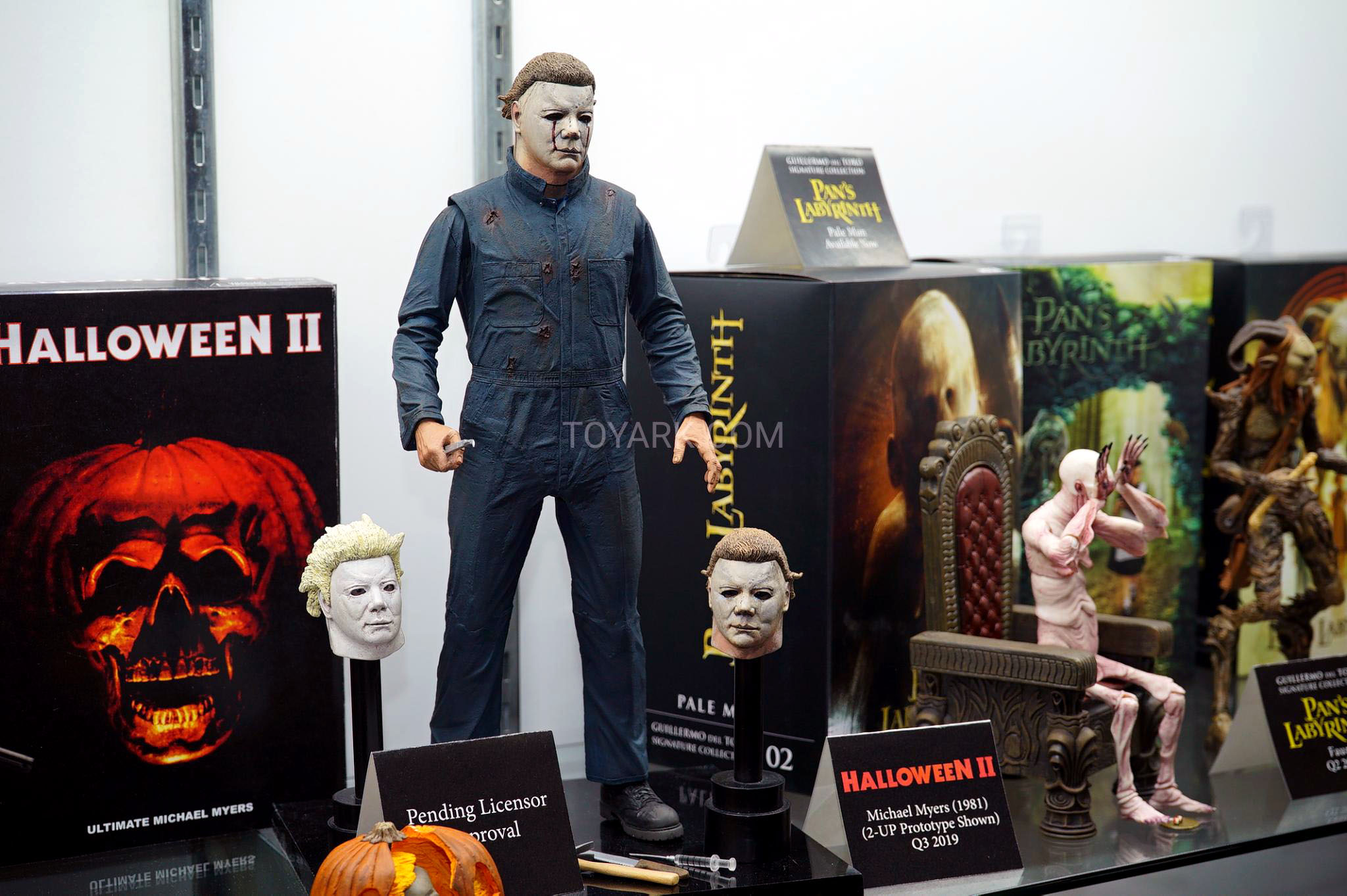 Toy-Fair-2019-NECA-Horror-050.jpg