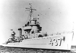 300px-USS_Woolsey_(DD-437).jpg