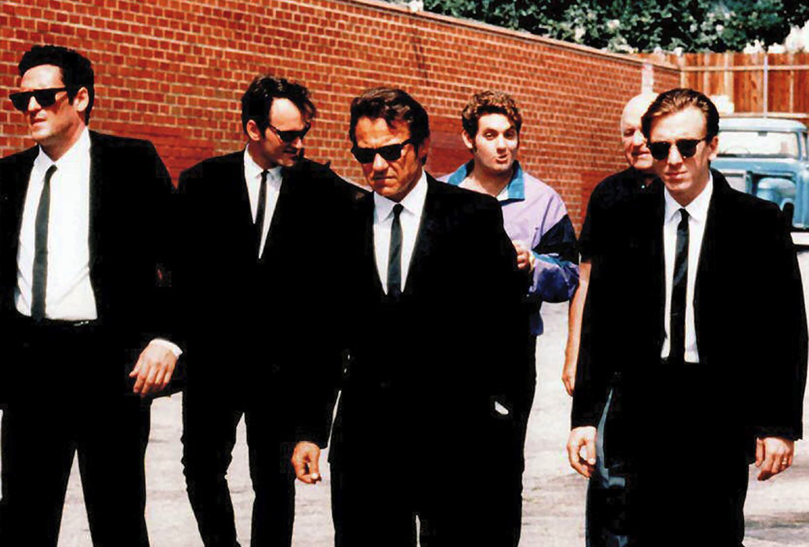 Reservoir-Dogs.jpg