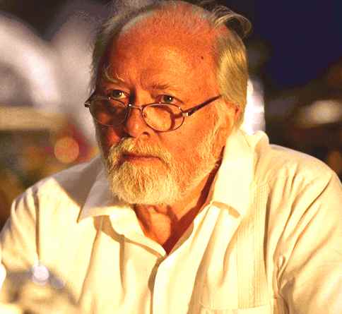 richard_attenborough.jpg