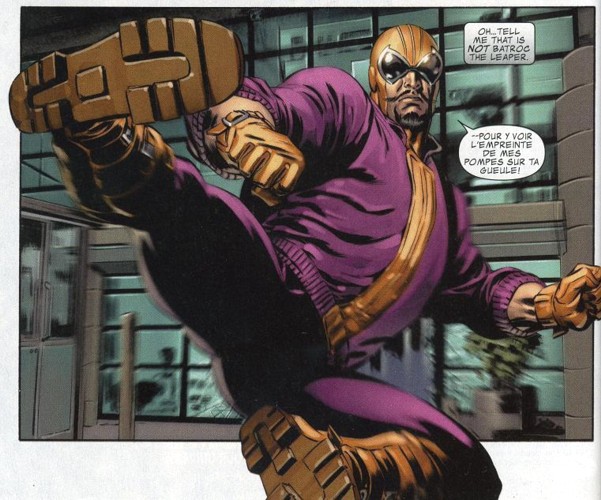 batroc-by-luke-ross.jpg%3Fw%3D604