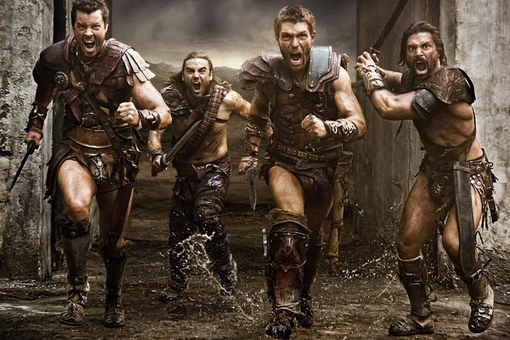 spartacuswallpaper_zpsa59d9670.jpg