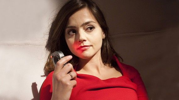 Jenna-Louise-Coleman-in-Doctor-Who1-e1354133938945_zps28c418b1.jpg