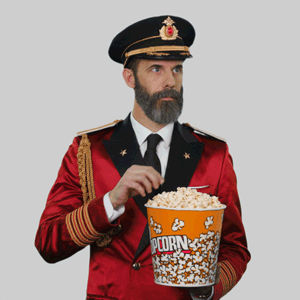 CaptainObvious_Popcorn-Spectator.gif