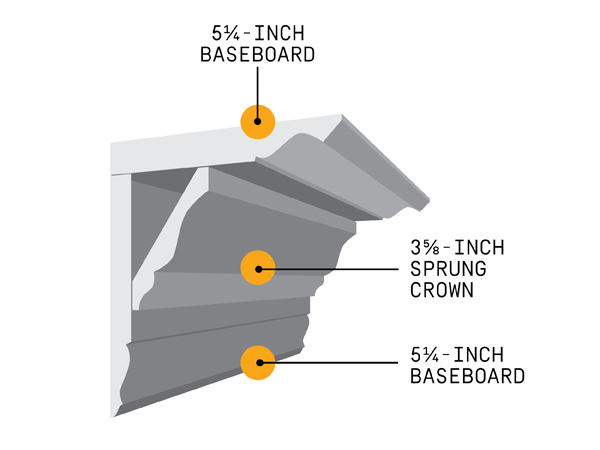 54cb691f0ac09_-_crown-molding-02-0313-lgn.jpg