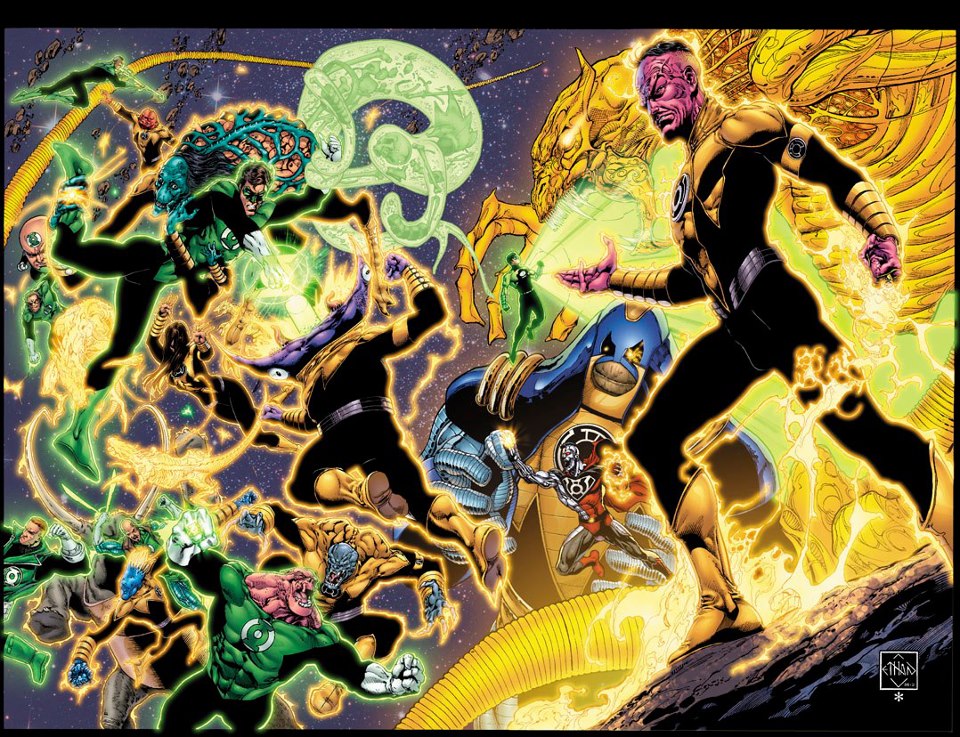 Sinestro_Corps_War.jpg