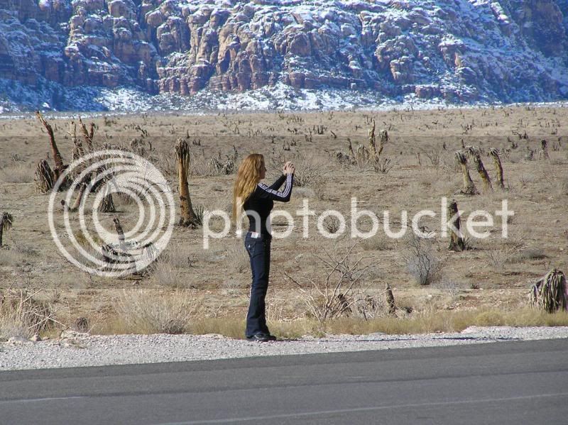 DeathValleyDaze201084.jpg