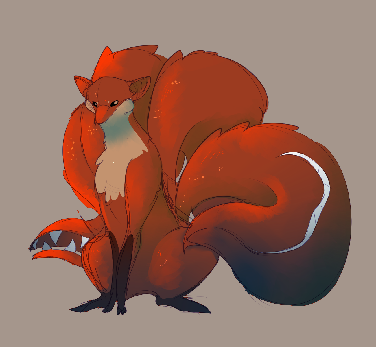 foxy_by_mageil-d6luwou.png