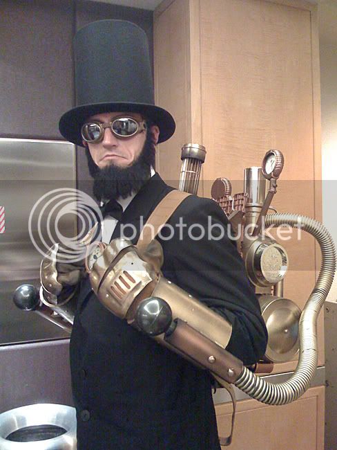 Steampunk_Abe_Lincoln_Costume_by_St.jpg