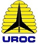 www.uroc.org