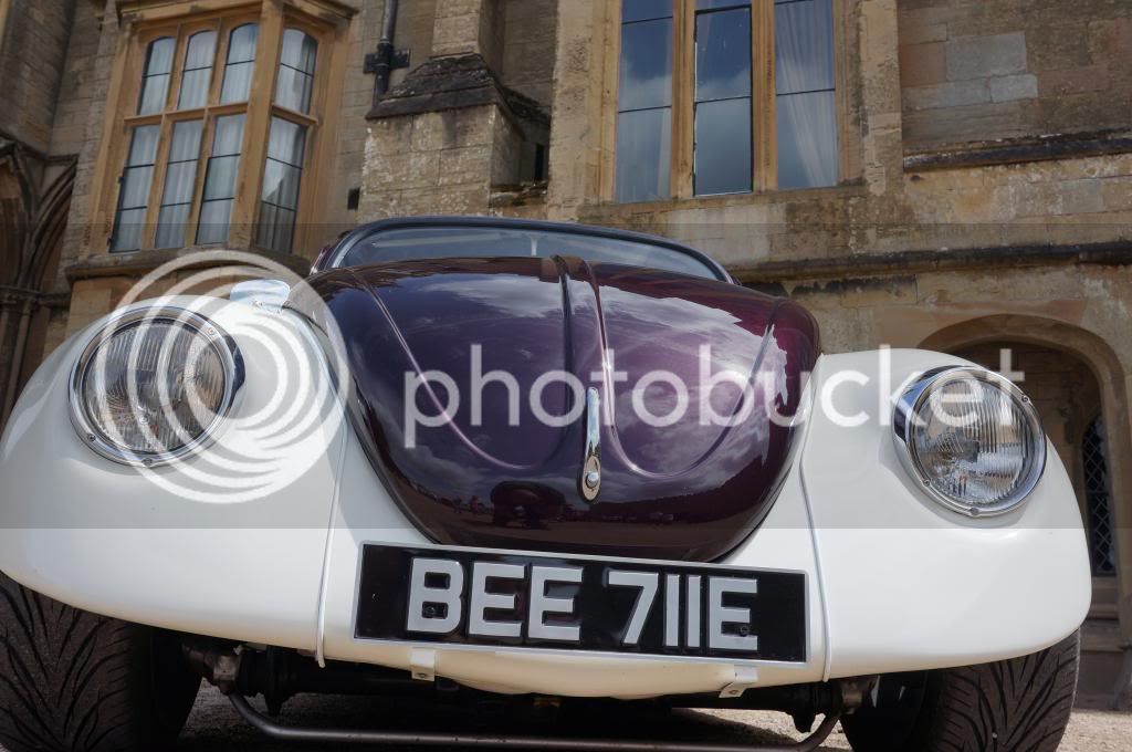 newsteadabbey2013051.jpg