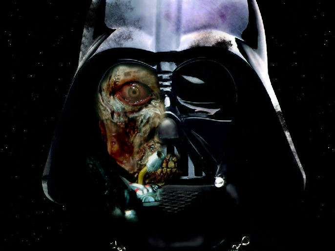 darth-vader-zombie.jpg