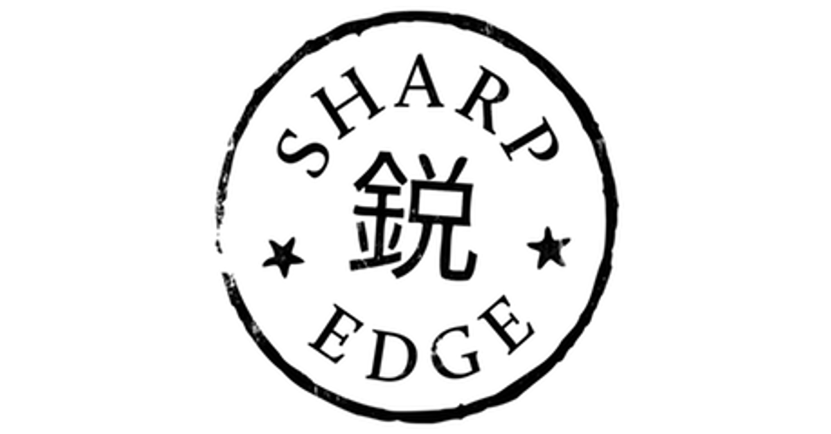 sharpedgeshop.com