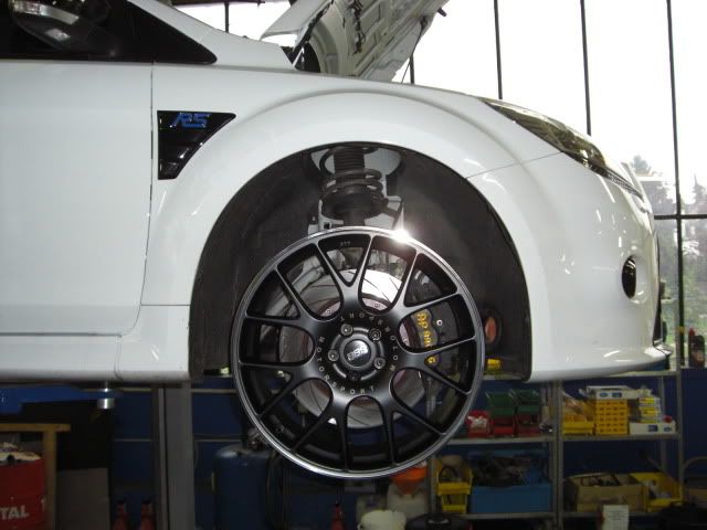 BBS-Baby021.jpg