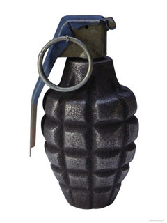 1331320653_Hand-Grenade.jpg