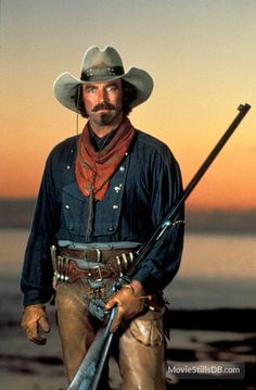 a83113454b4f915b10316f0a6a48f8a2--tom-selleck-western-movies.jpg