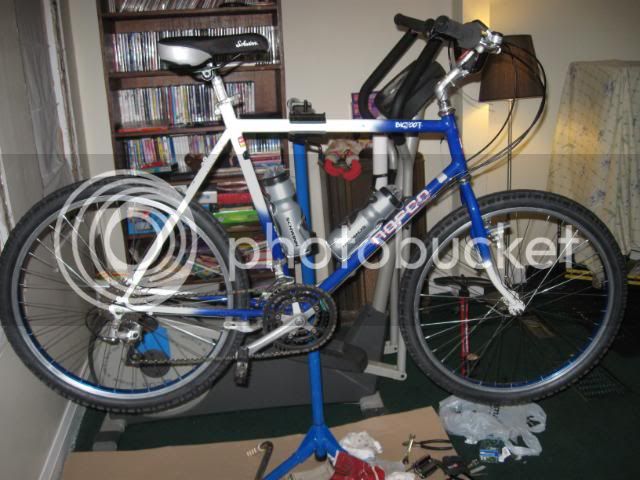 Bikes5182.jpg