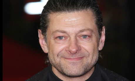 Andy-Serkis-010.jpg