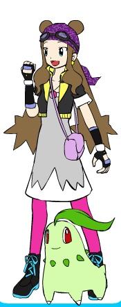 my_pokemon_trainer_v2_by_aquamistic-d3hoc9a.png