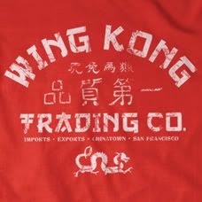 wing-kong-trading-co_-6-p.jpg