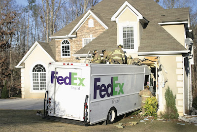 04-FedEx.jpg