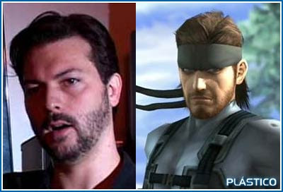 davidhayter.jpg