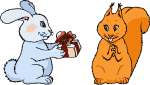 bunny-gift.gif