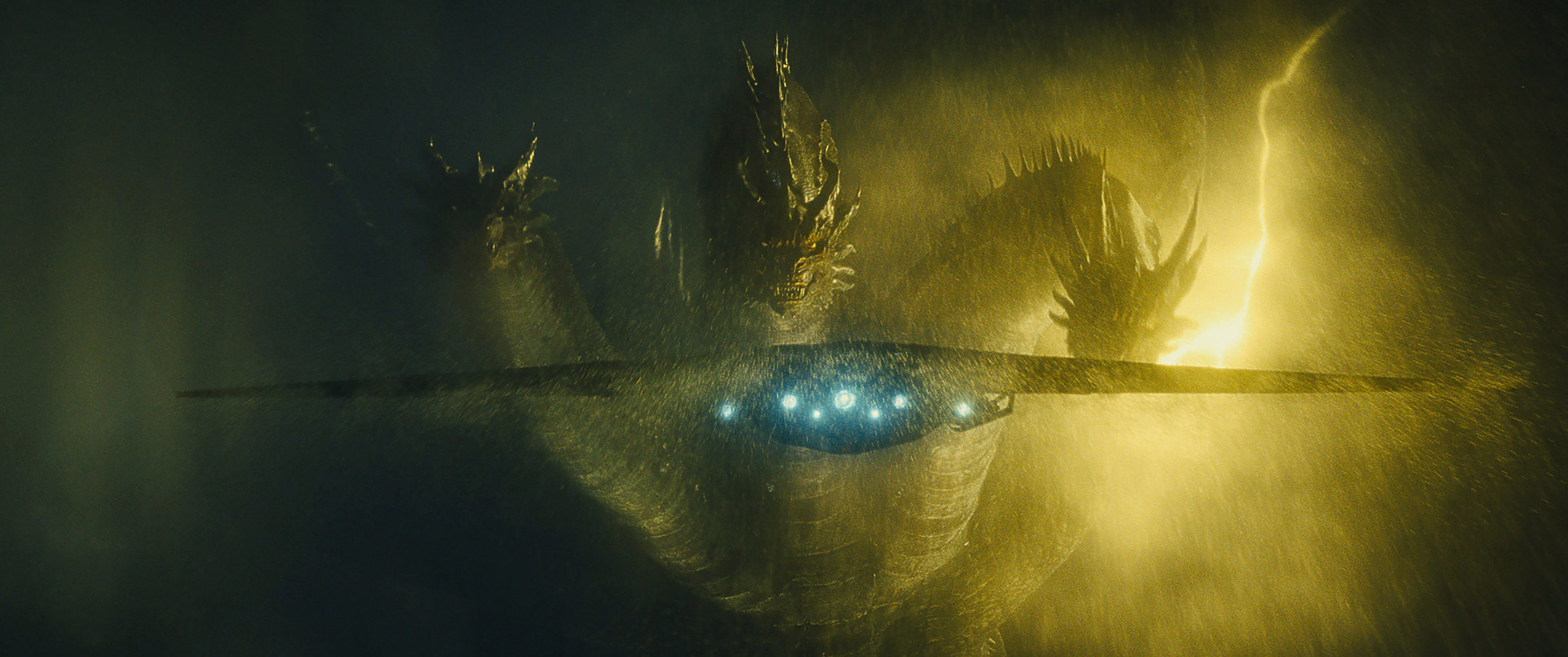 d3937f34-10a0-47fd-9fc0-a47d7c349a1c-Godzilla_King_of_the_Monsters.jpg