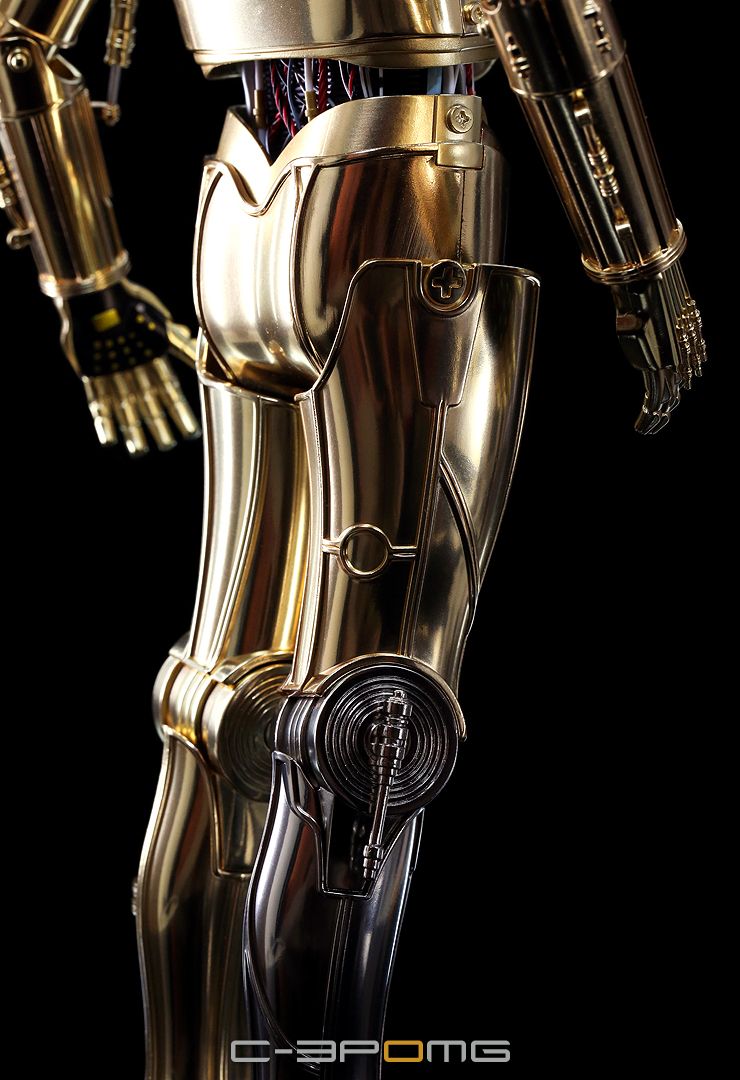 C-3PO53_zps681d19e1.jpg