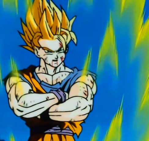 SSJ2_Goku_Cockiness.jpg