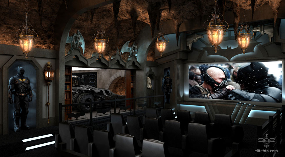 the-dark-knight-rises-theater-image1.jpg