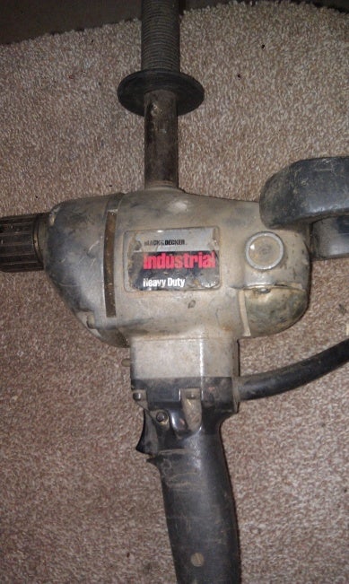 11568d1399444549t-another-old-black-decker-drill-imag0383.jpg